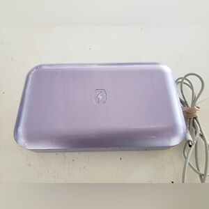 Phonesoap, M#500-10, Used